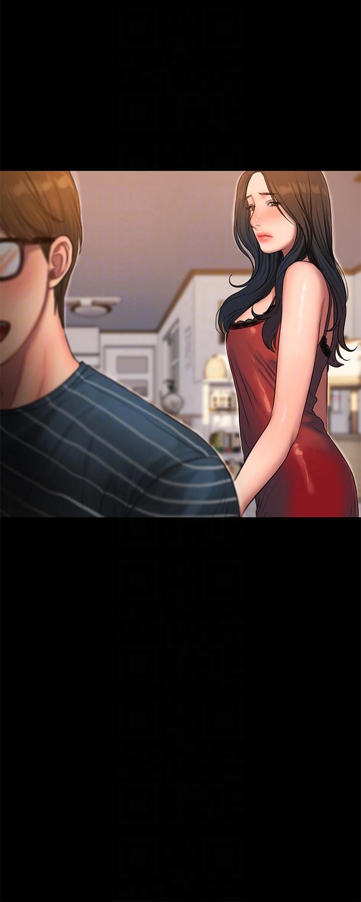 [Manhwa] Run away Plot, big breasts#[29P]-23