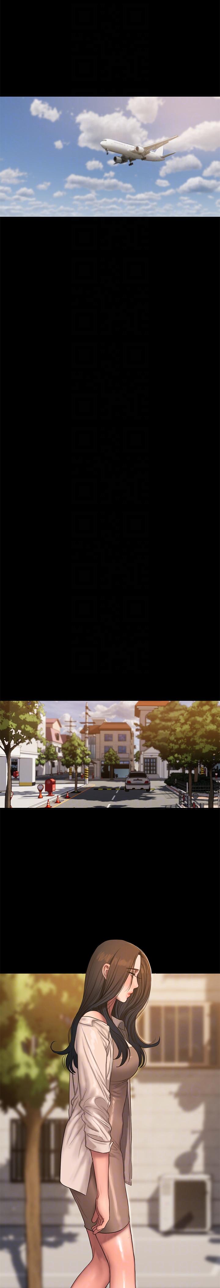 [Manhwa] Run away Plot, big breasts#[29P]-25