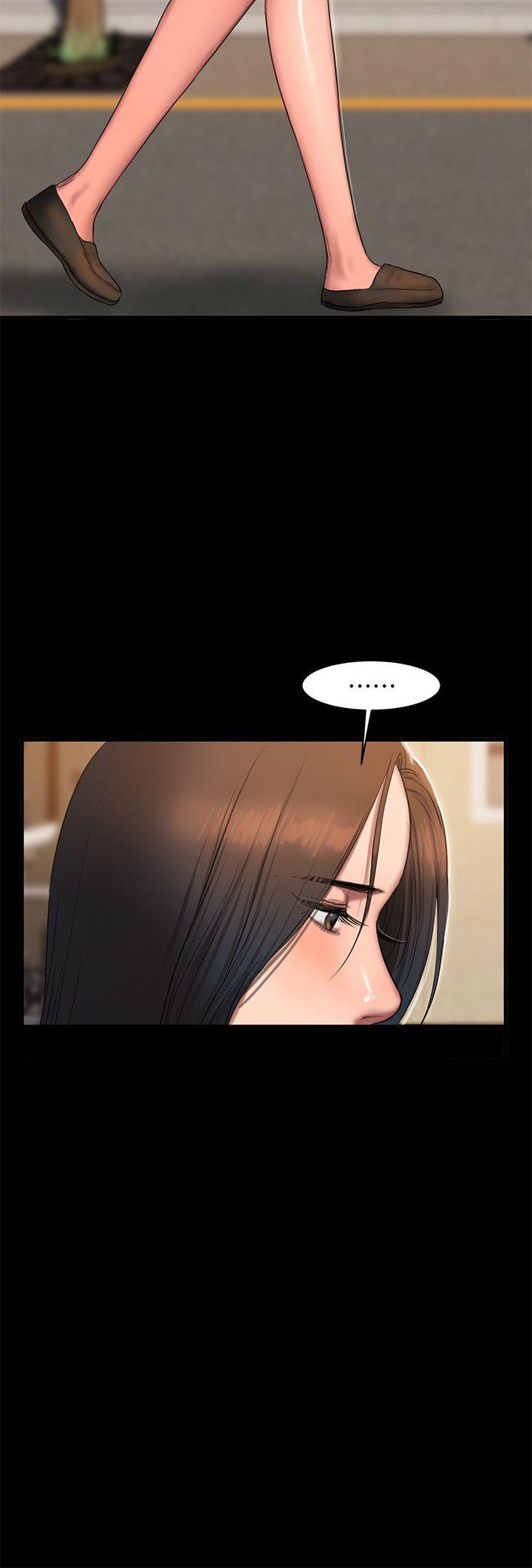 [Manhwa] Run away Plot, big breasts#[29P]-26