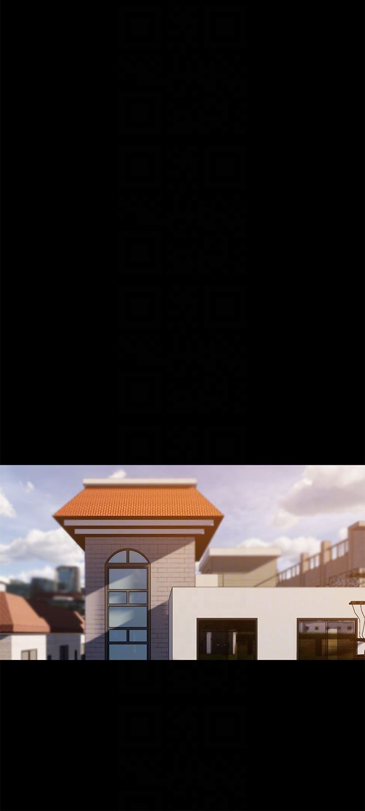 [Manhwa] Run away Plot, big breasts#[28P]-23
