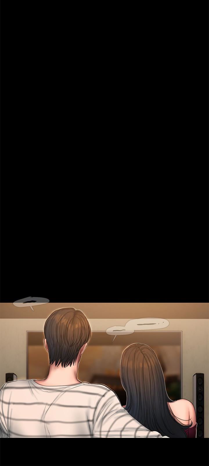[Manhwa] Run away Plot, big breasts#[31P]-14