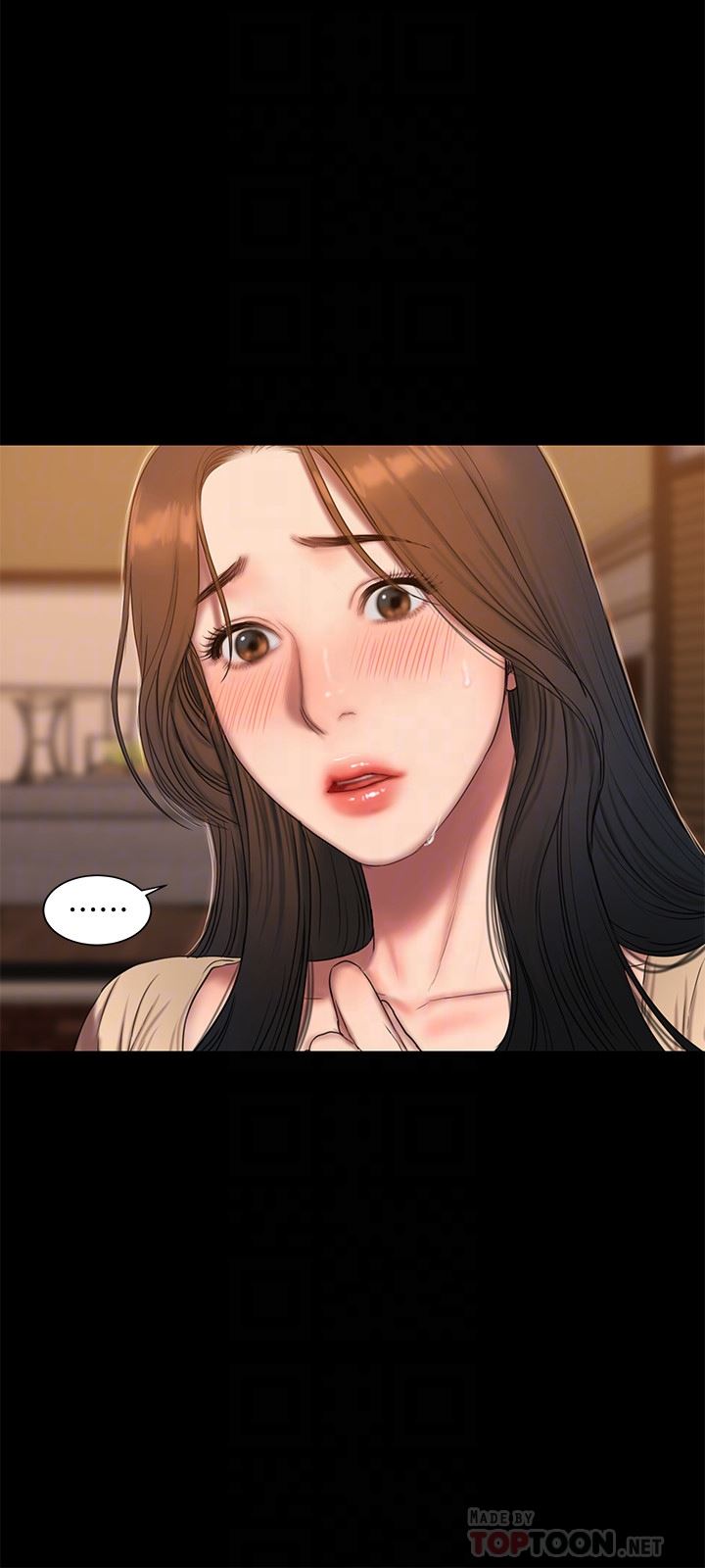 [Manhwa] Run away Plot, big breasts#[30P]-11