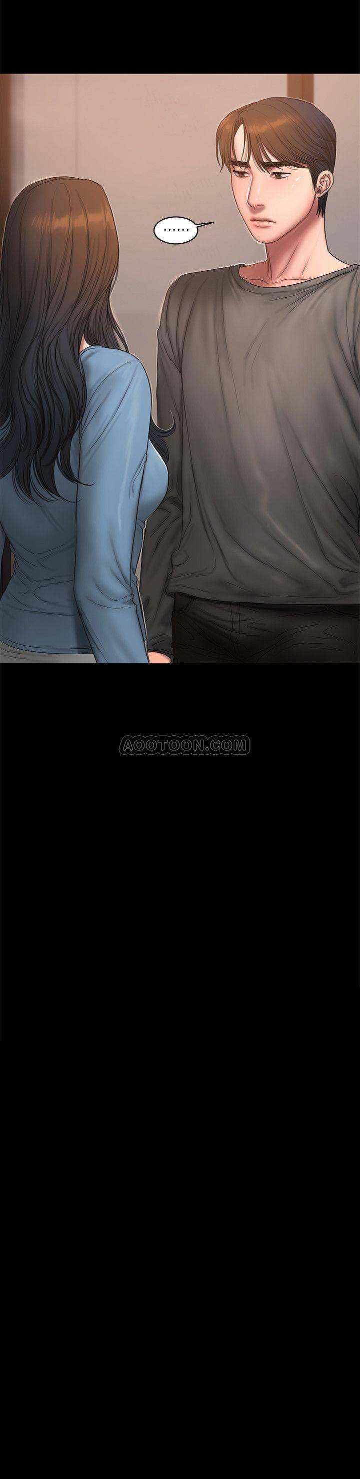 [韩国漫画] Run away 剧情,巨乳大奶#[33P]-2