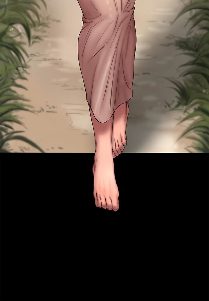 [Manhwa] Run away Plot, big breasts#[32P]-23