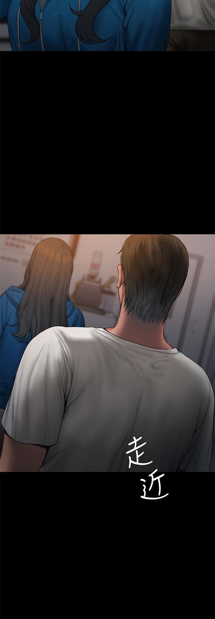 [韩国漫画] Run away 剧情,巨乳大奶#[31P]-17
