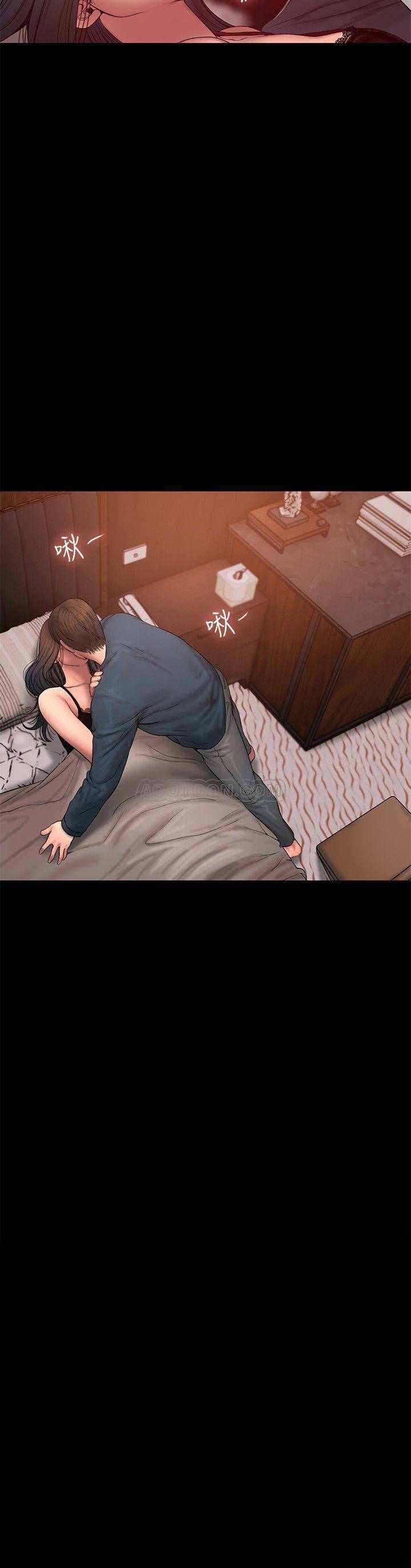 [韩国漫画] Run away 剧情,巨乳大奶#[25P]-2