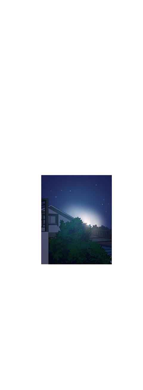 [Manhwa] Internet cafe goddess Love, mature woman, big breasts#[22P]-2