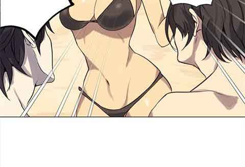 [Manhwa] Internet cafe goddess Love, mature woman, big breasts#[20P]-11