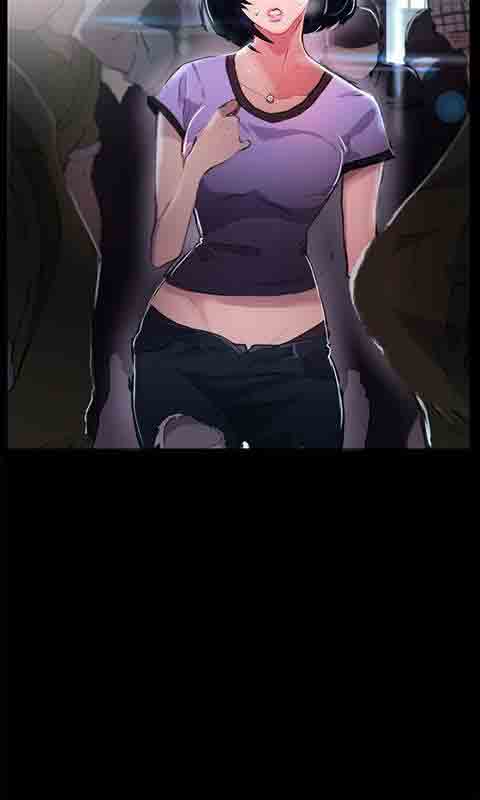 [Manhwa] Internet cafe goddess Love, mature woman, big breasts#[32P]-30