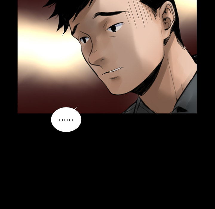 [韩国漫画] 韩道修 奇幻,巨乳大奶#[124P]-19