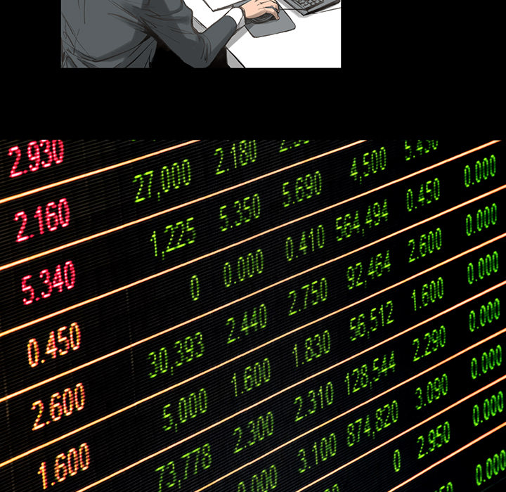 [韩国漫画] 韩道修 奇幻,巨乳大奶#[124P]-37