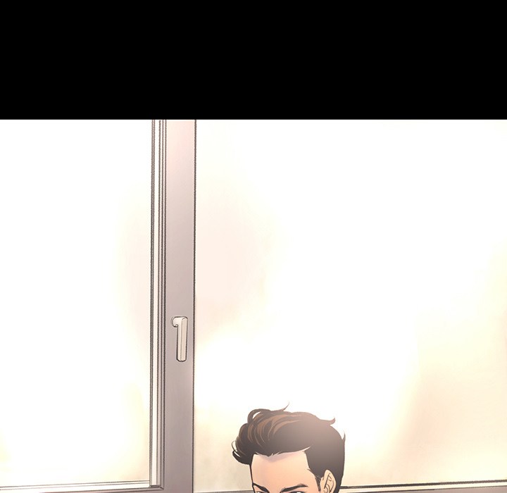 [韩国漫画] 韩道修 奇幻,巨乳大奶#[124P]-41