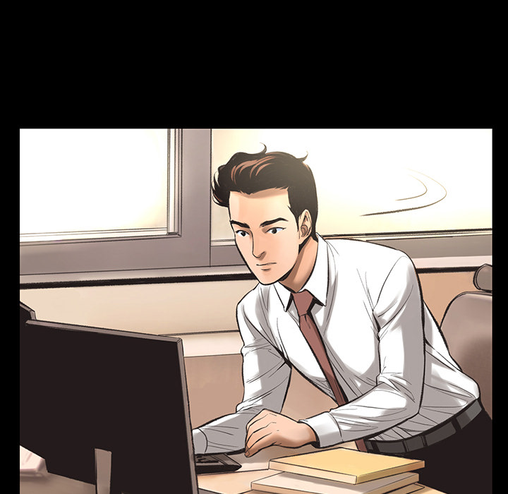 [韩国漫画] 韩道修 奇幻,巨乳大奶#[124P]-55