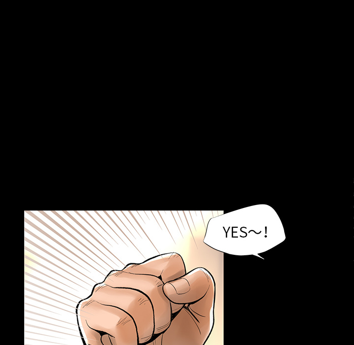 [韩国漫画] 韩道修 奇幻,巨乳大奶#[124P]-57