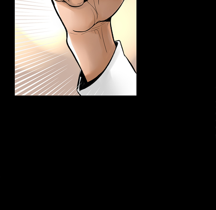 [韩国漫画] 韩道修 奇幻,巨乳大奶#[124P]-58