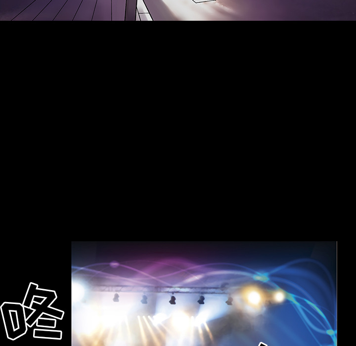 [韩国漫画] 韩道修 奇幻,巨乳大奶#[124P]-60