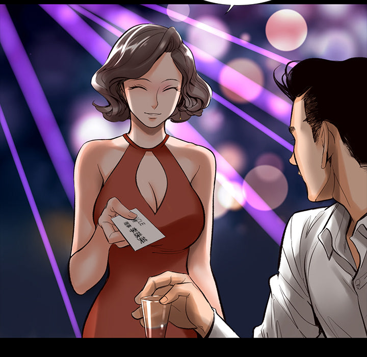 [韩国漫画] 韩道修 奇幻,巨乳大奶#[124P]-70