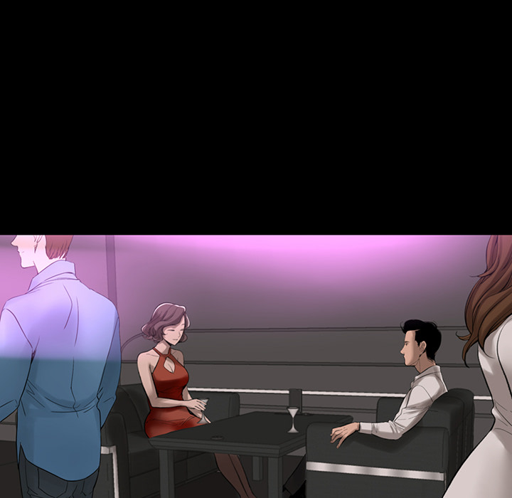 [韩国漫画] 韩道修 奇幻,巨乳大奶#[124P]-72