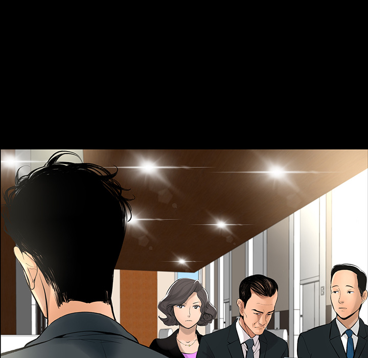 [韩国漫画] 韩道修 奇幻,巨乳大奶#[124P]-84