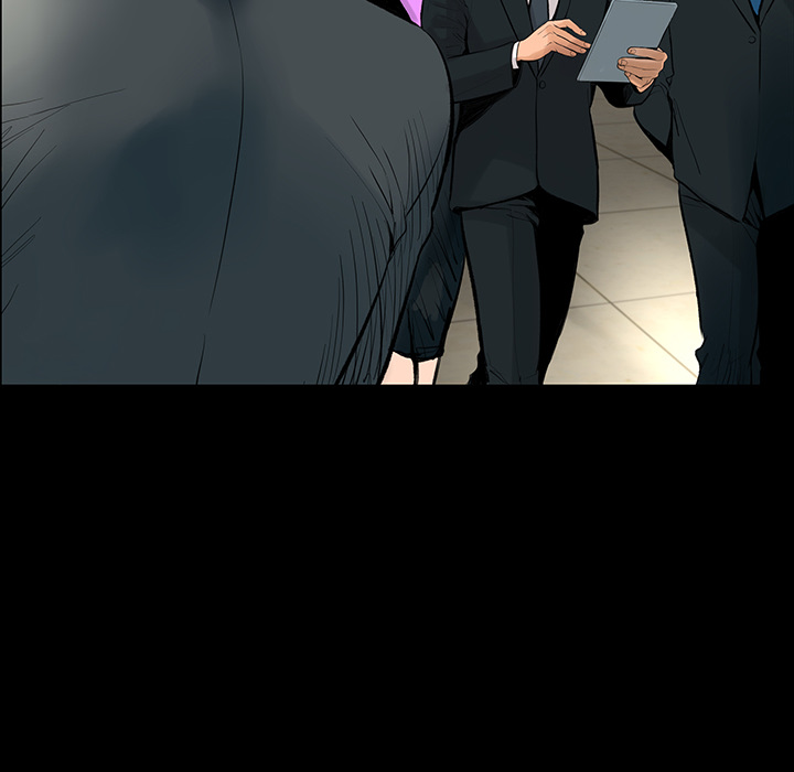 [韩国漫画] 韩道修 奇幻,巨乳大奶#[124P]-85