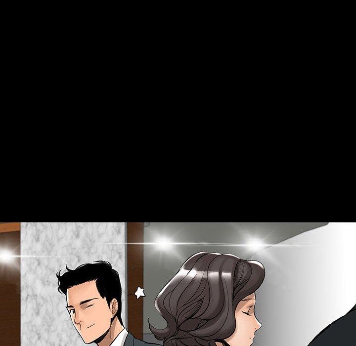 [韩国漫画] 韩道修 奇幻,巨乳大奶#[124P]-90