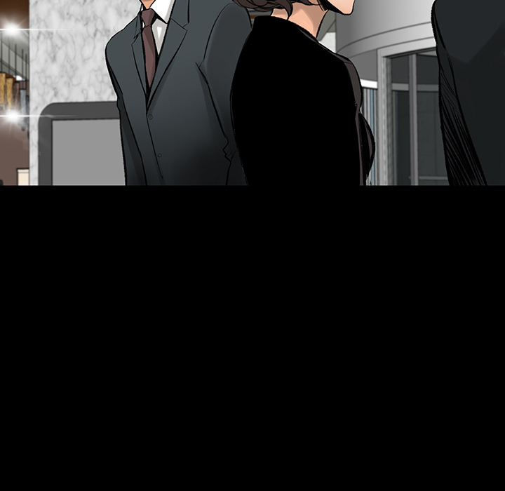 [韩国漫画] 韩道修 奇幻,巨乳大奶#[124P]-91