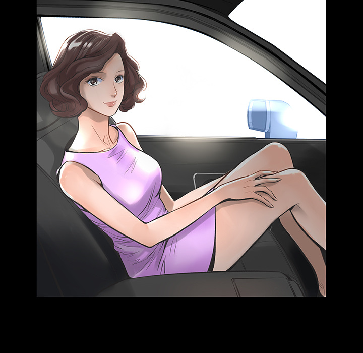 [韩国漫画] 韩道修 奇幻,巨乳大奶#[124P]-95