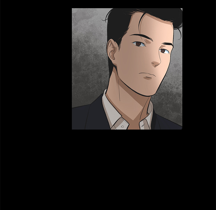 [韩国漫画] 韩道修 奇幻,巨乳大奶#[66P]-11