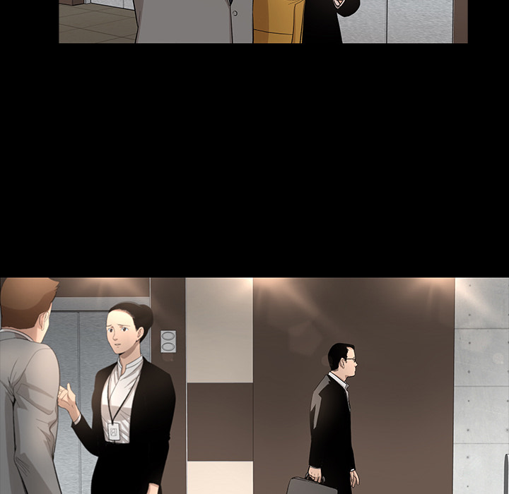 [韩国漫画] 韩道修 奇幻,巨乳大奶#[66P]-15