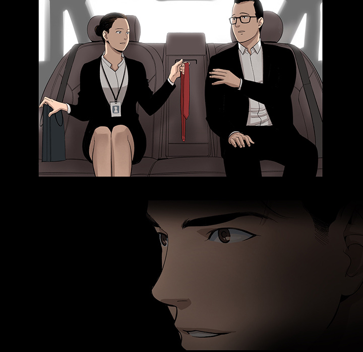 [韩国漫画] 韩道修 奇幻,巨乳大奶#[66P]-18