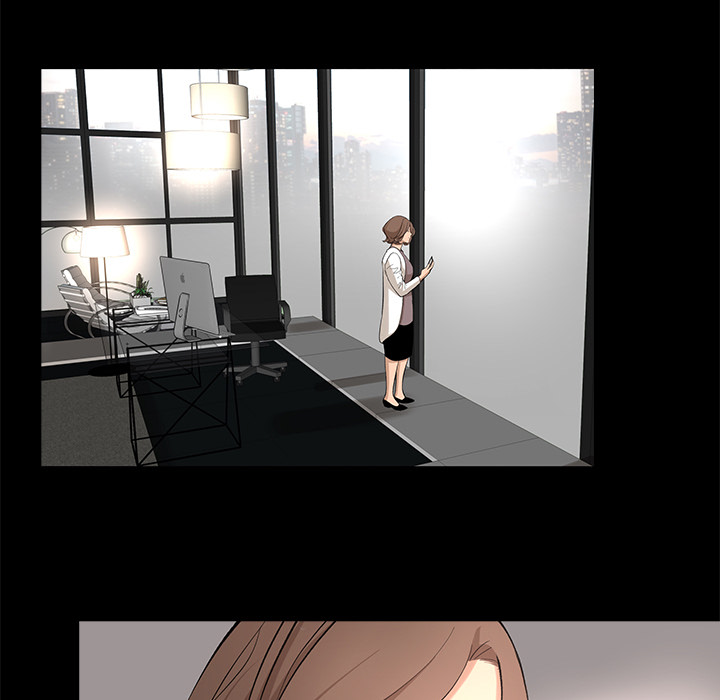 [韩国漫画] 韩道修 奇幻,巨乳大奶#[66P]-36