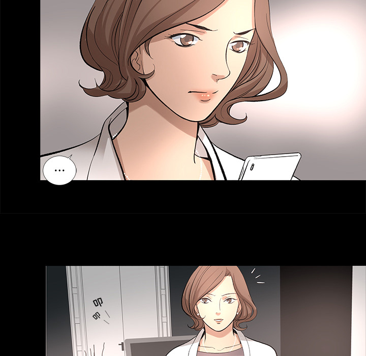 [韩国漫画] 韩道修 奇幻,巨乳大奶#[66P]-37