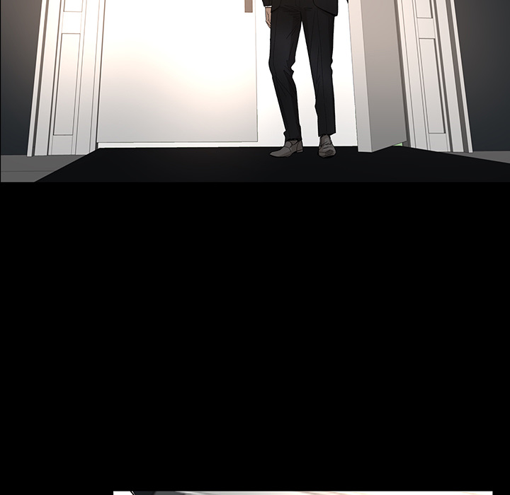 [韩国漫画] 韩道修 奇幻,巨乳大奶#[66P]-39
