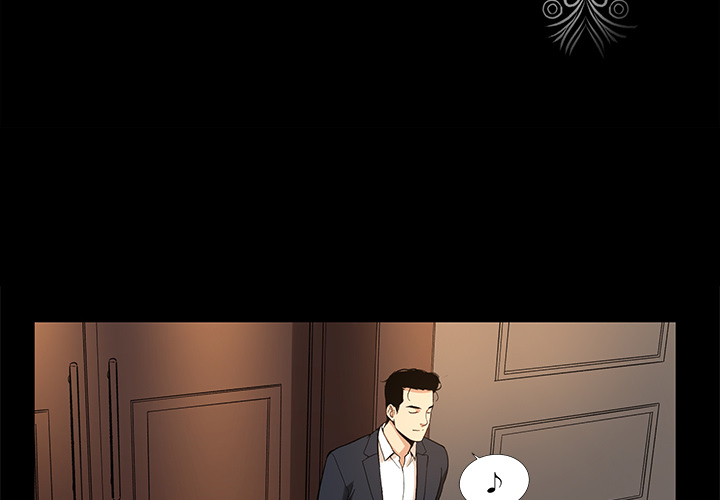 [韩国漫画] 韩道修 奇幻,巨乳大奶#[66P]-4