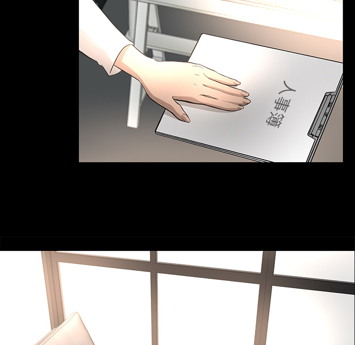 [韩国漫画] 韩道修 奇幻,巨乳大奶#[66P]-40
