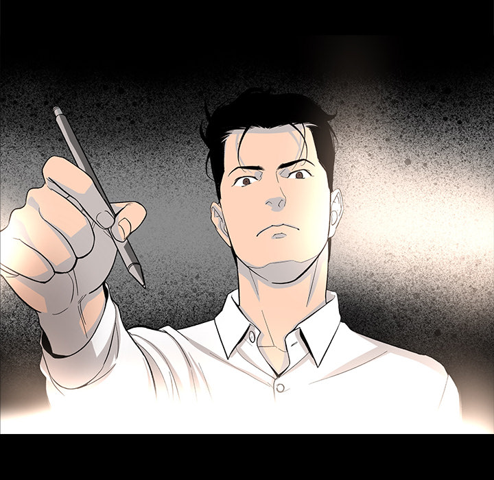 [韩国漫画] 韩道修 奇幻,巨乳大奶#[66P]-52