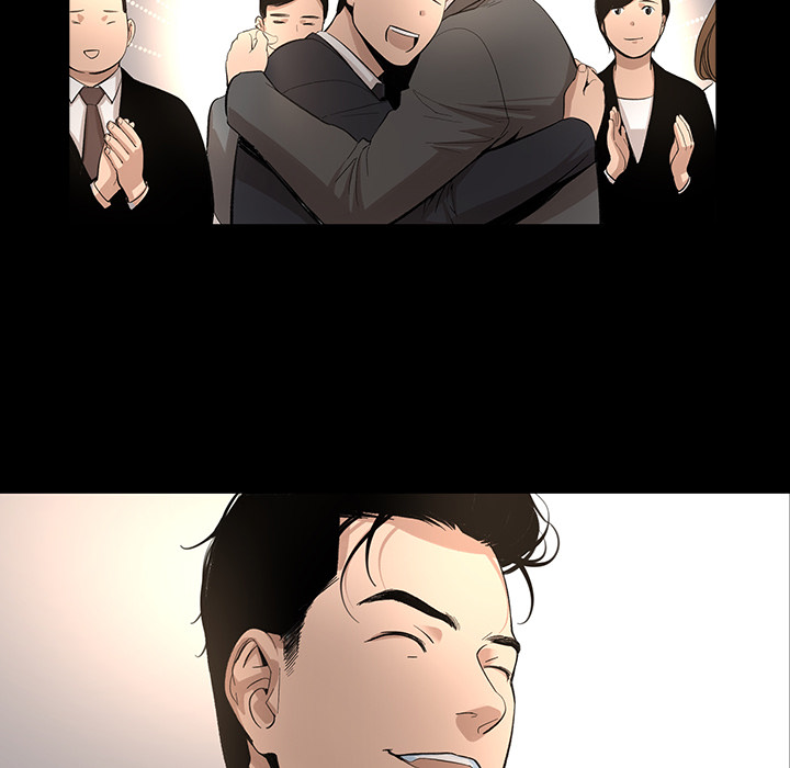 [韩国漫画] 韩道修 奇幻,巨乳大奶#[66P]-56