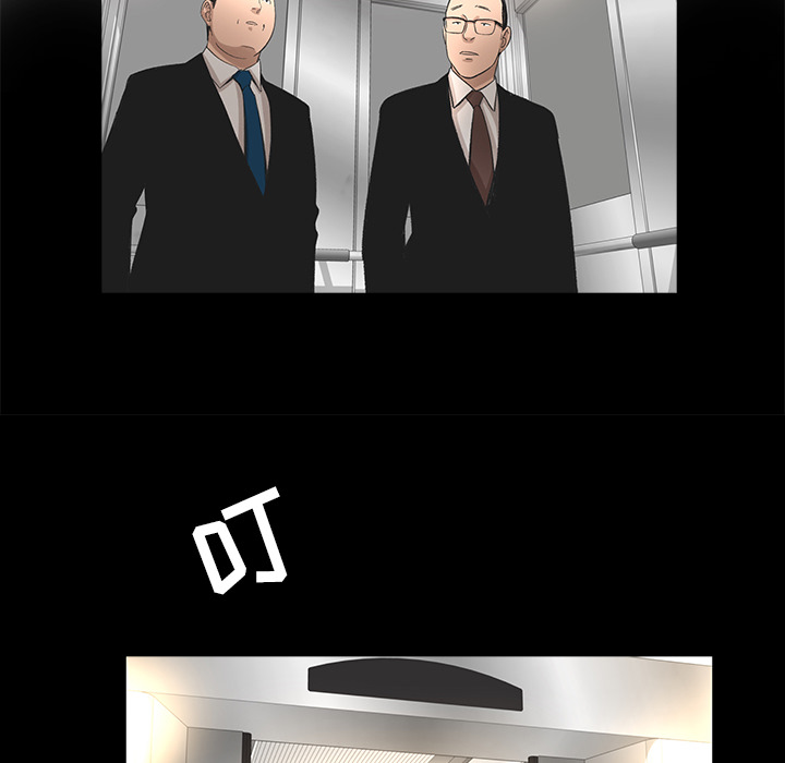 [韩国漫画] 韩道修 奇幻,巨乳大奶#[66P]-61