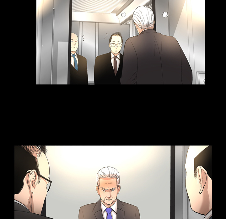 [韩国漫画] 韩道修 奇幻,巨乳大奶#[66P]-62