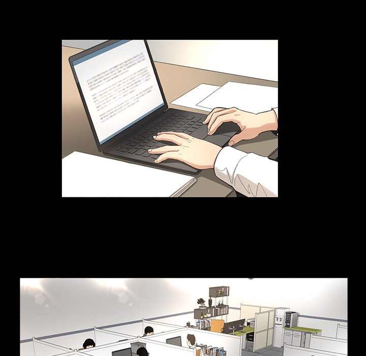[韩国漫画] 韩道修 奇幻,巨乳大奶#[72P]-11