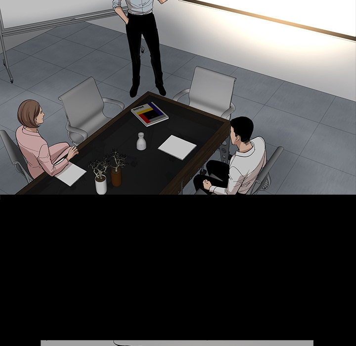 [韩国漫画] 韩道修 奇幻,巨乳大奶#[72P]-13