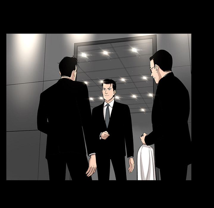 [韩国漫画] 韩道修 奇幻,巨乳大奶#[72P]-16