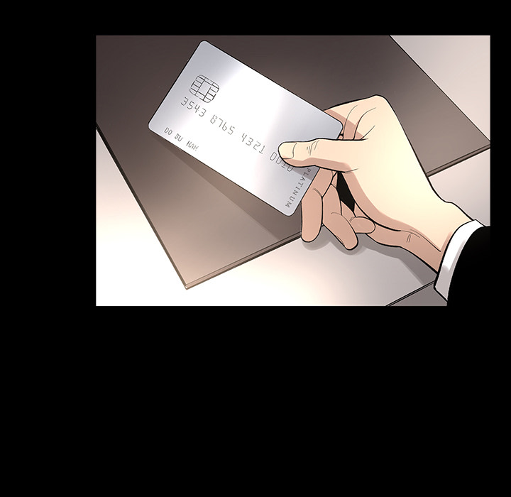 [韩国漫画] 韩道修 奇幻,巨乳大奶#[72P]-17