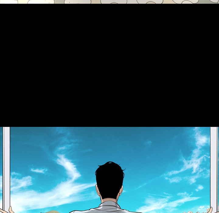 [韩国漫画] 韩道修 奇幻,巨乳大奶#[72P]-20