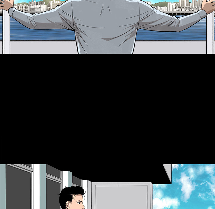 [韩国漫画] 韩道修 奇幻,巨乳大奶#[72P]-21