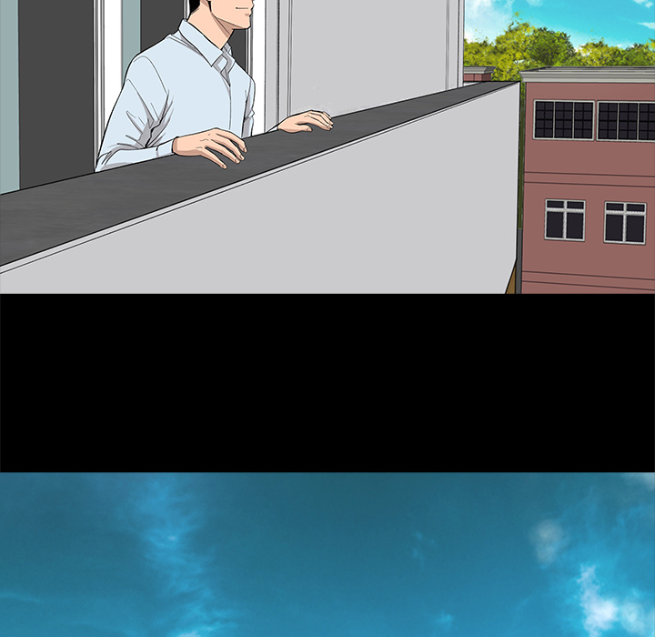 [韩国漫画] 韩道修 奇幻,巨乳大奶#[72P]-22