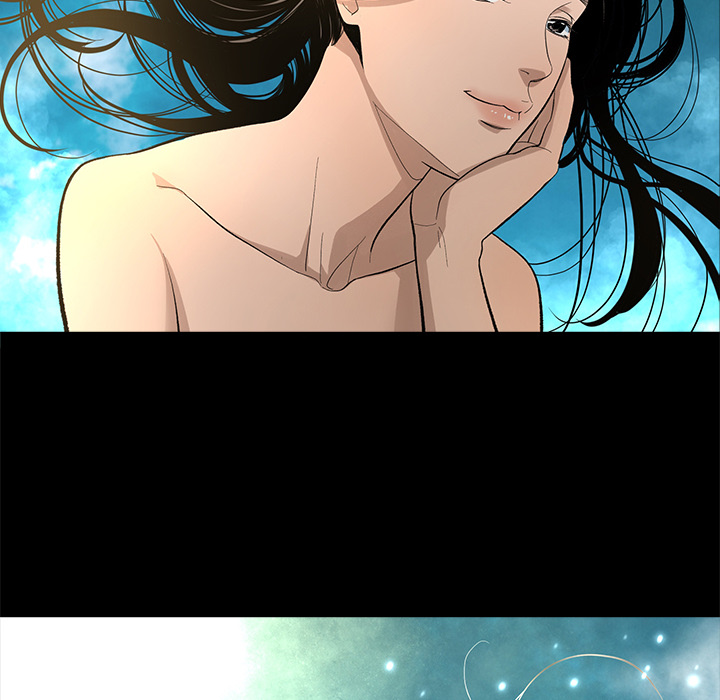 [韩国漫画] 韩道修 奇幻,巨乳大奶#[72P]-28