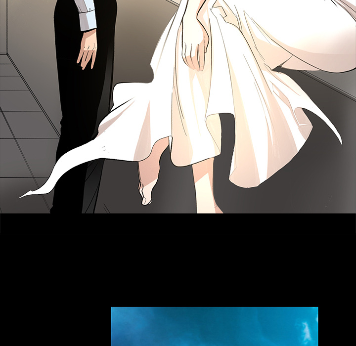[韩国漫画] 韩道修 奇幻,巨乳大奶#[72P]-30