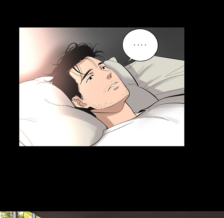 [韩国漫画] 韩道修 奇幻,巨乳大奶#[72P]-32