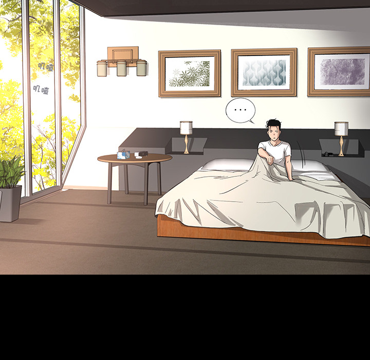 [韩国漫画] 韩道修 奇幻,巨乳大奶#[72P]-33
